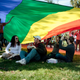 Image for article titled TRANSCRIPT: Obama Gay Rights Speech
